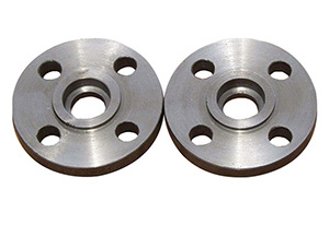 stainless steel sw flange